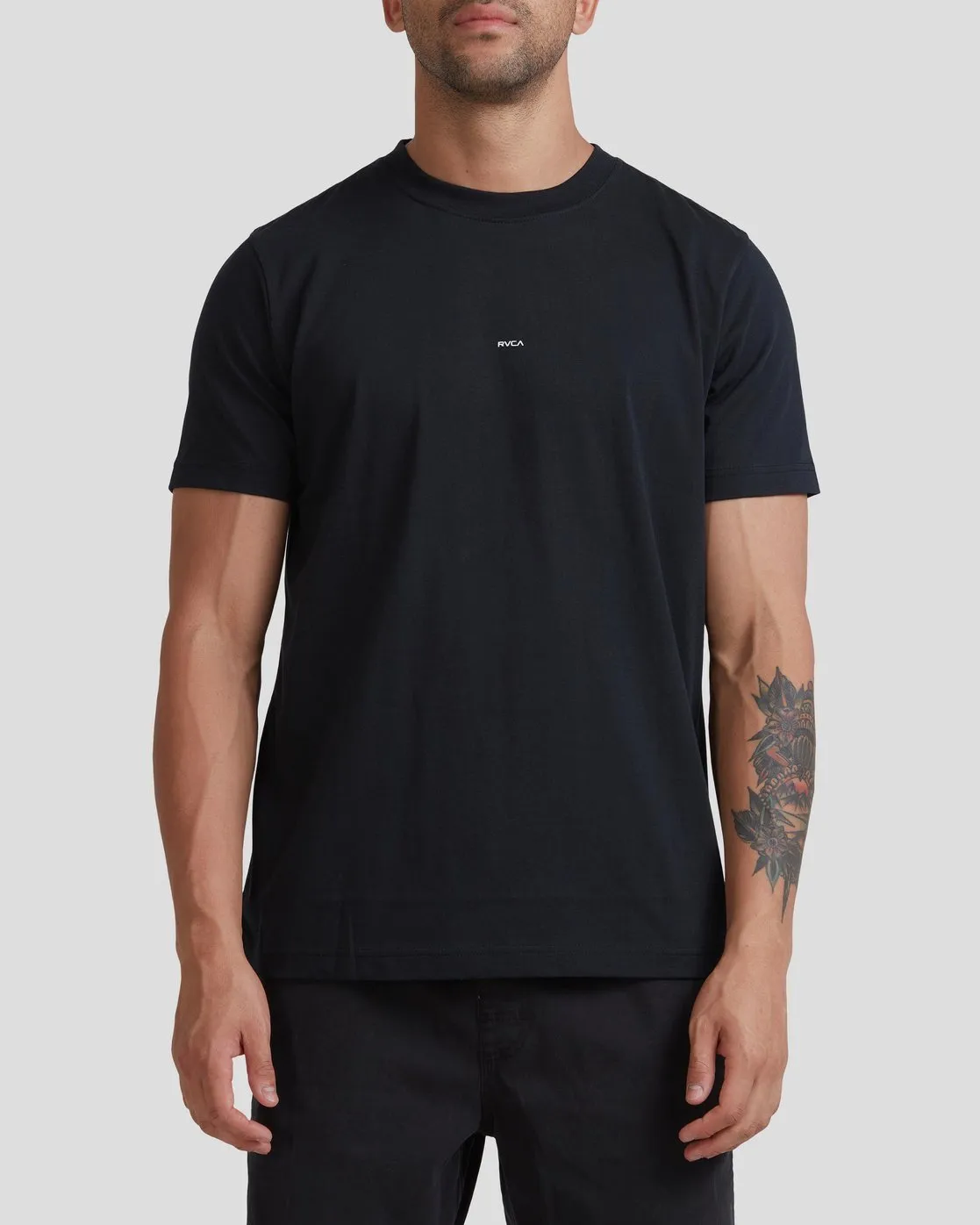 ECLIPSE SHORT SLEEVE TEE