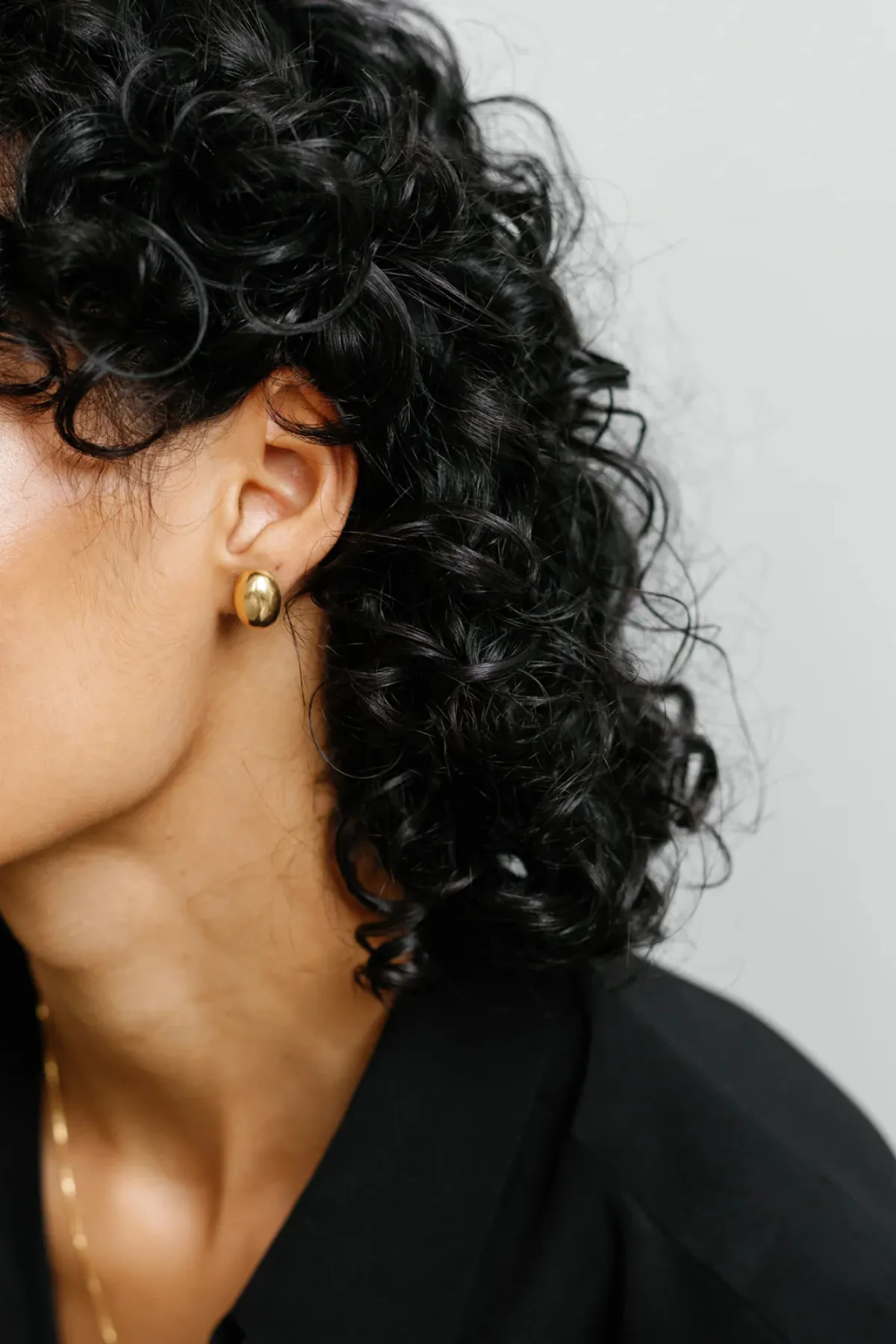 Edith Earrings