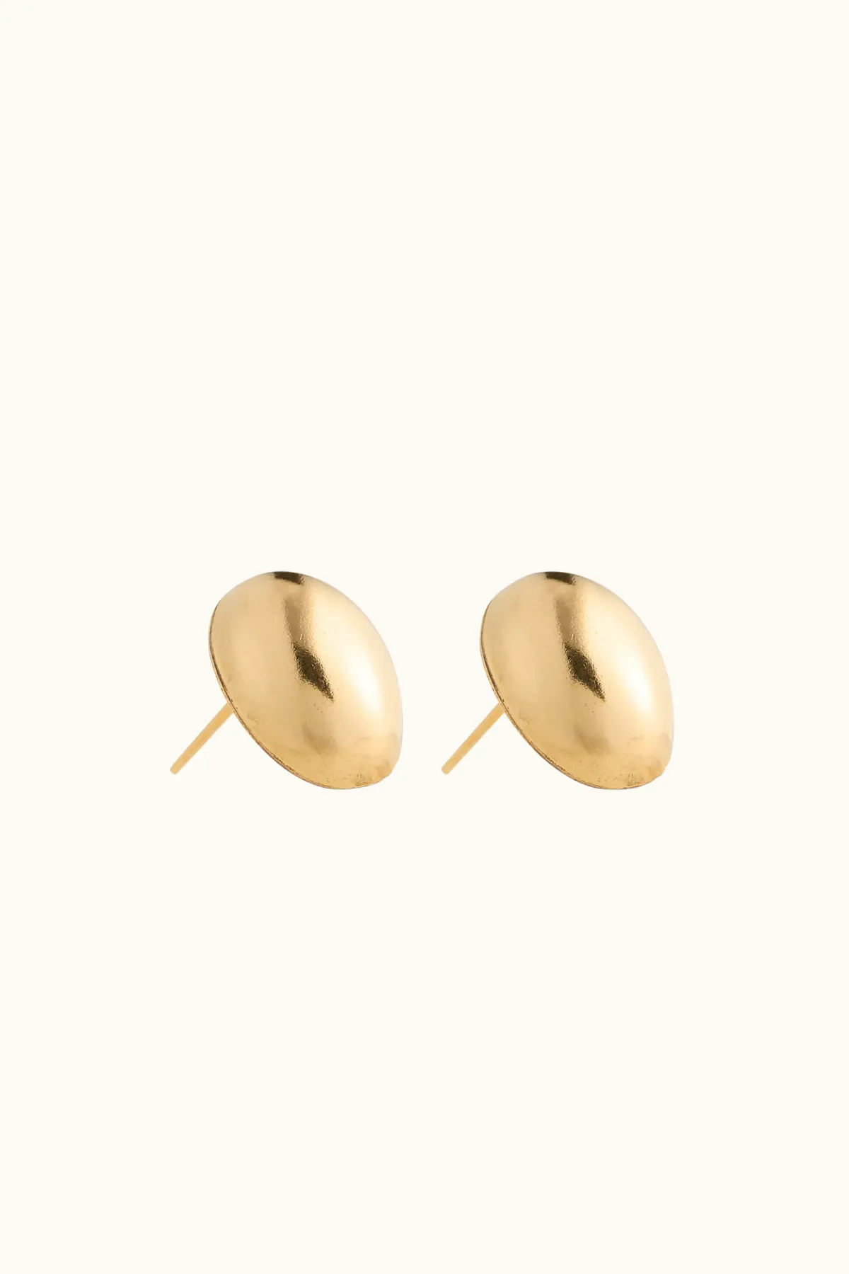 Edith Earrings