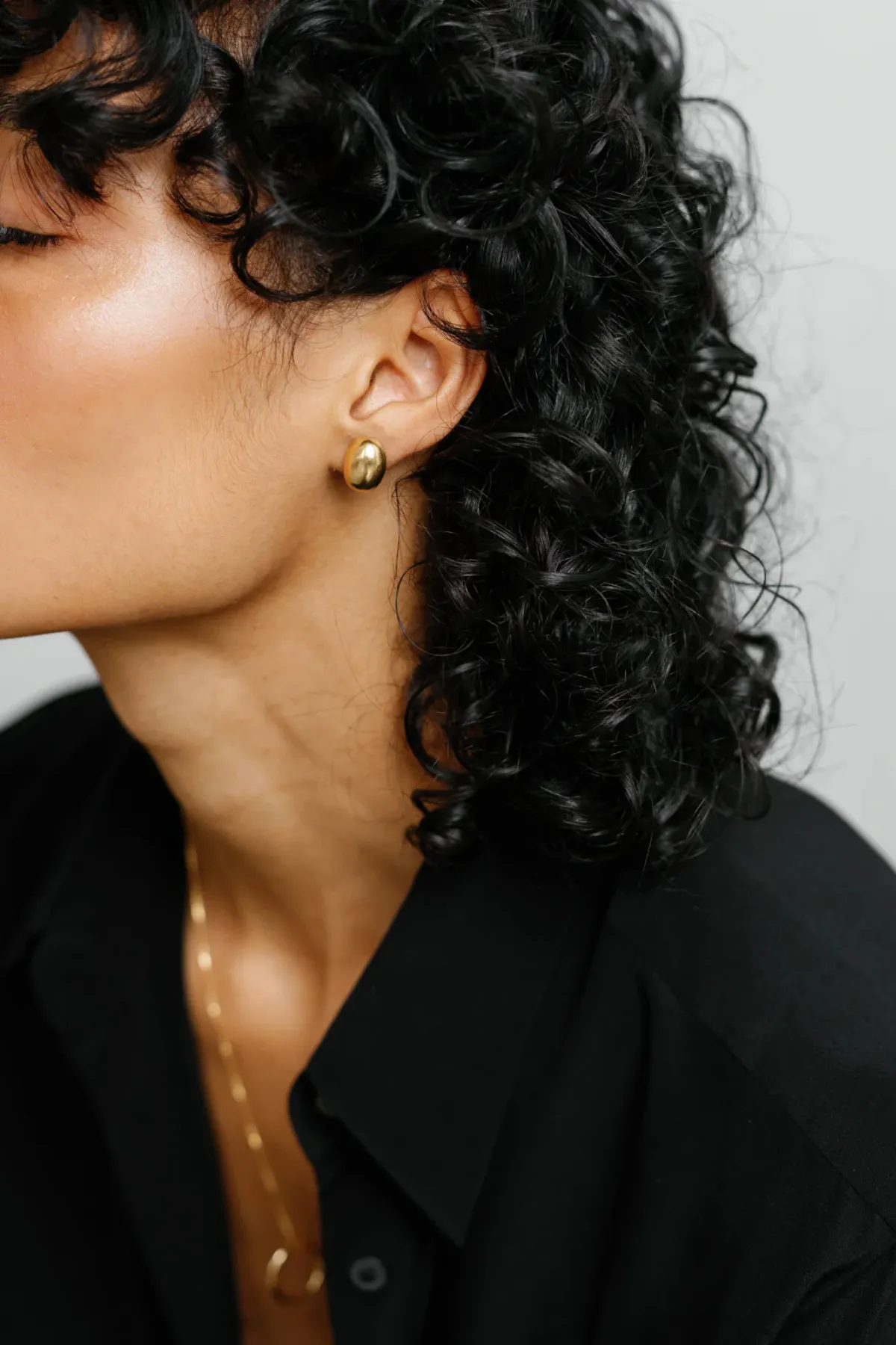 Edith Earrings