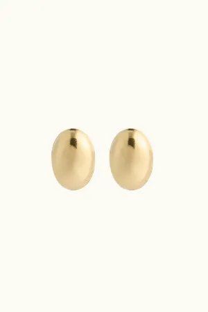 Edith Earrings
