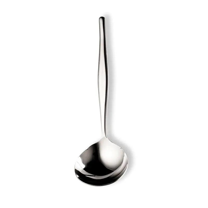 Eetrite Slimline Gravy Ladle SL/1GL