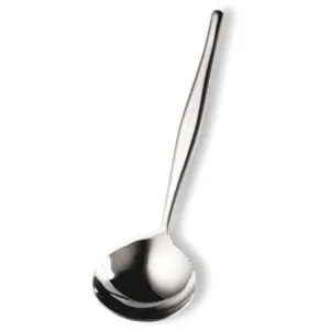 Eetrite Slimline Gravy Ladle SL/1GL
