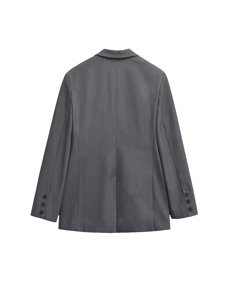 Elegance Blazer