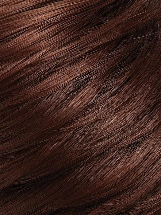Elegance by easihair | Updo Hairpiece | CLOSEOUT