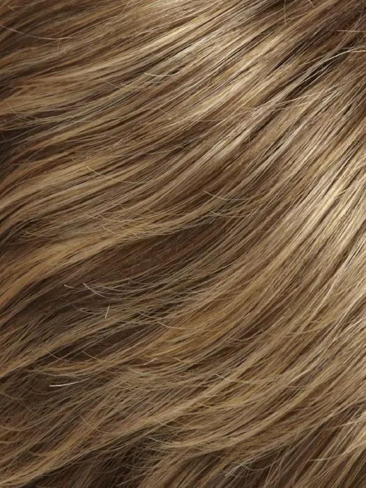 Elegance by easihair | Updo Hairpiece | CLOSEOUT