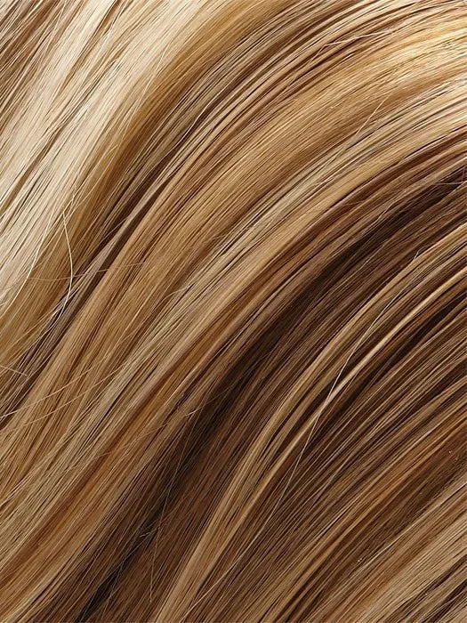 Elegance by easihair | Updo Hairpiece | CLOSEOUT