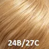 Elegance by easihair | Updo Hairpiece | CLOSEOUT