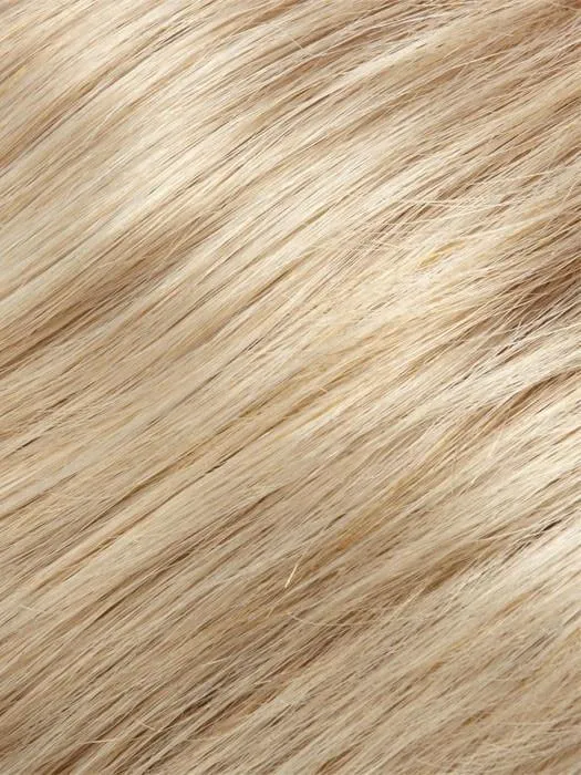 Elegance by easihair | Updo Hairpiece | CLOSEOUT