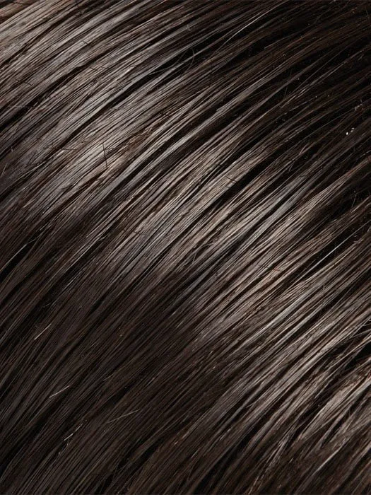Elegance by easihair | Updo Hairpiece | CLOSEOUT