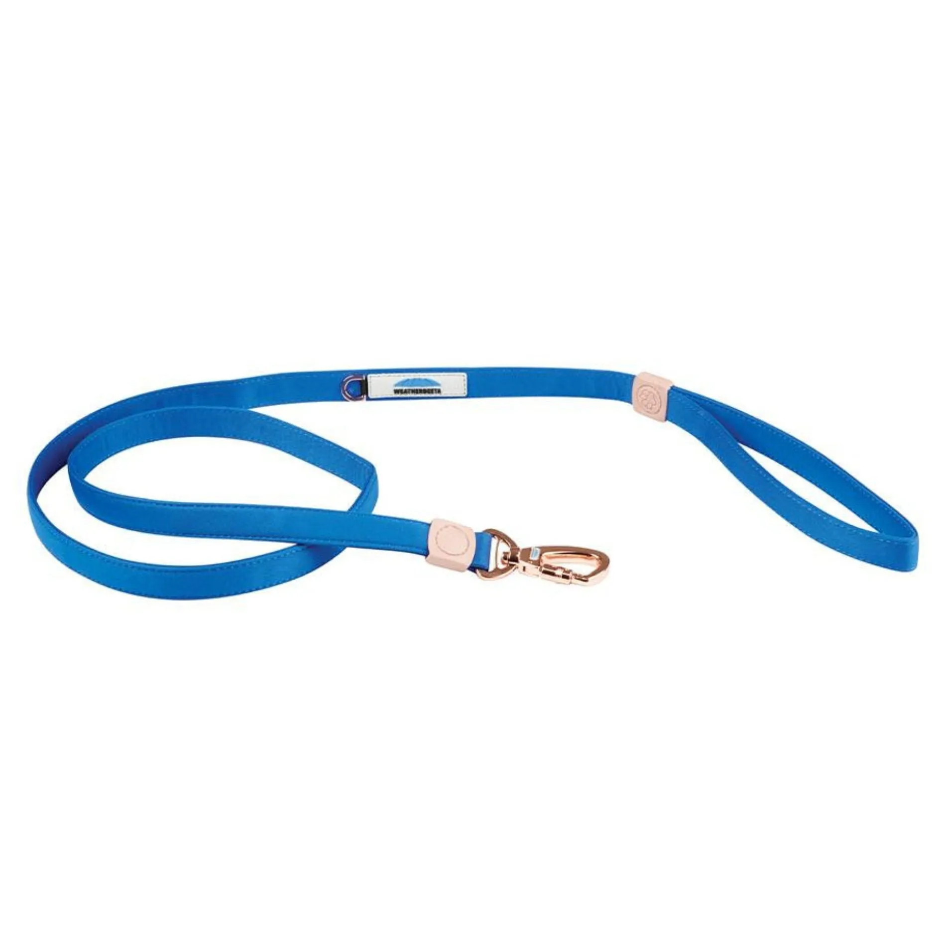 Elegance Dog Lead