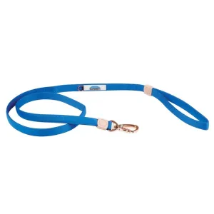 Elegance Dog Lead