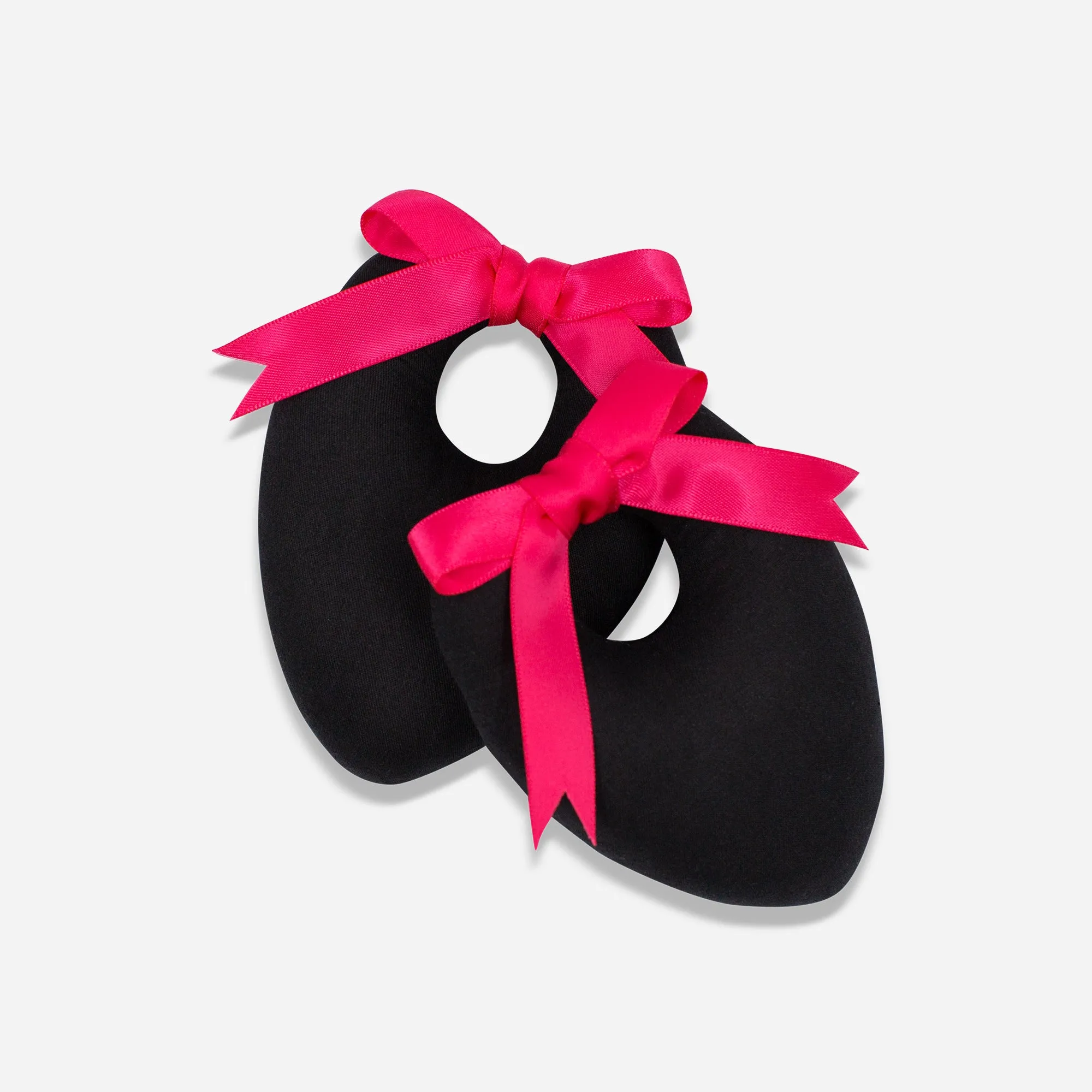 Elegance Shoe Stuffer Inserts - Pink