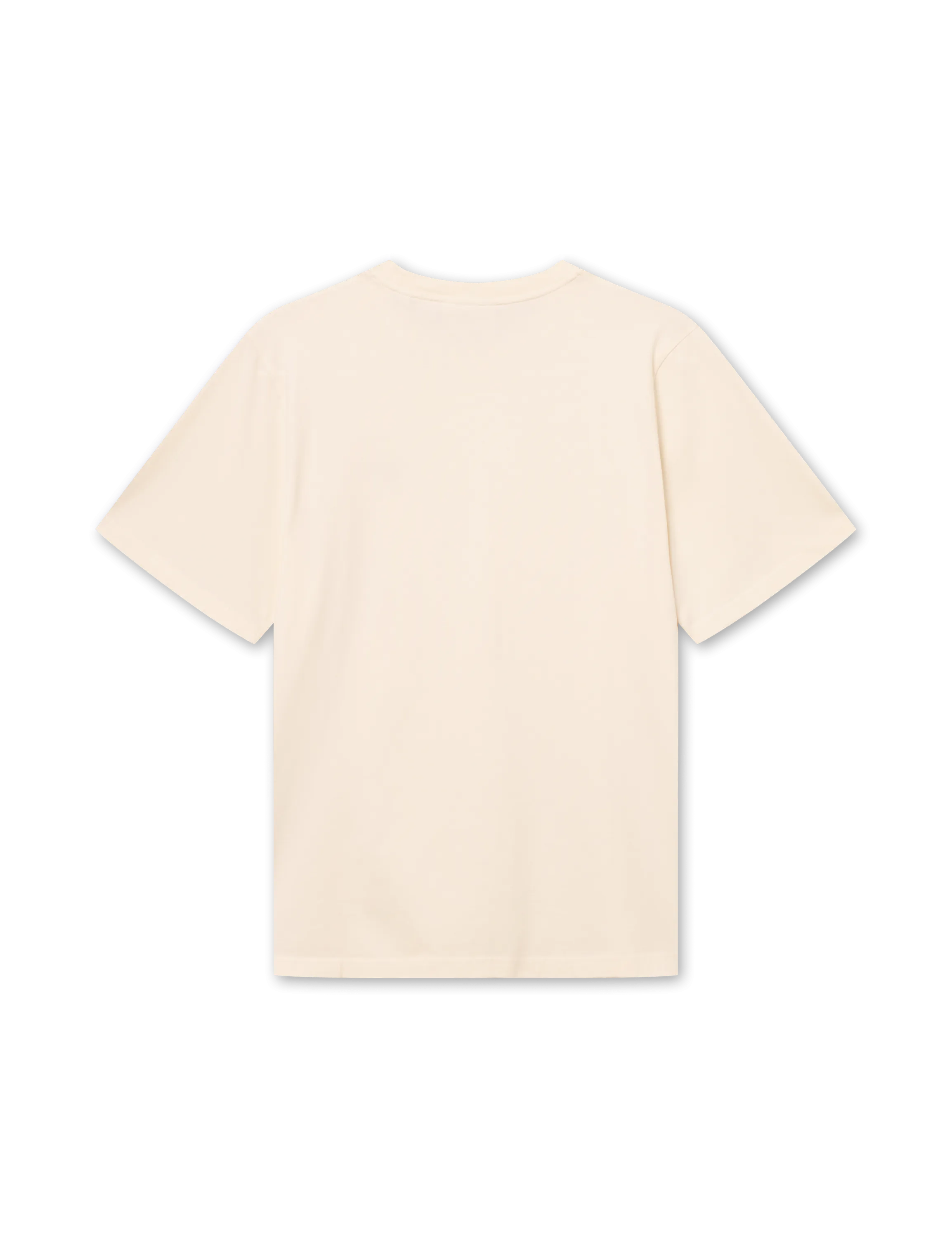 Element T-Shirt | Cloud Bee