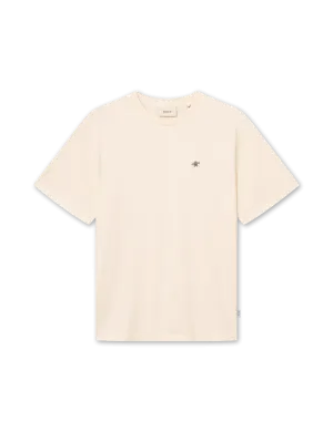 Element T-Shirt | Cloud Bee