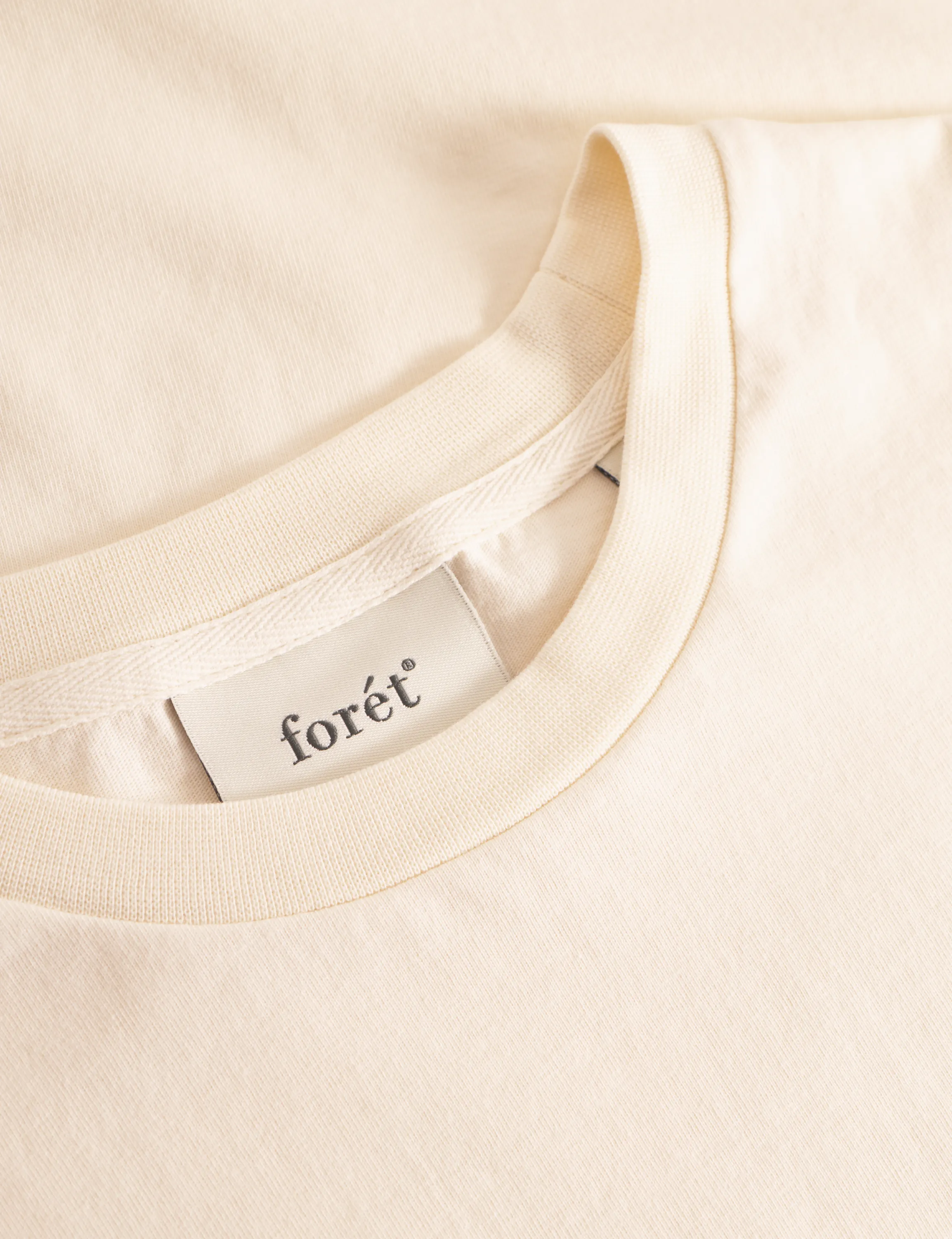 Element T-Shirt | Cloud Bee