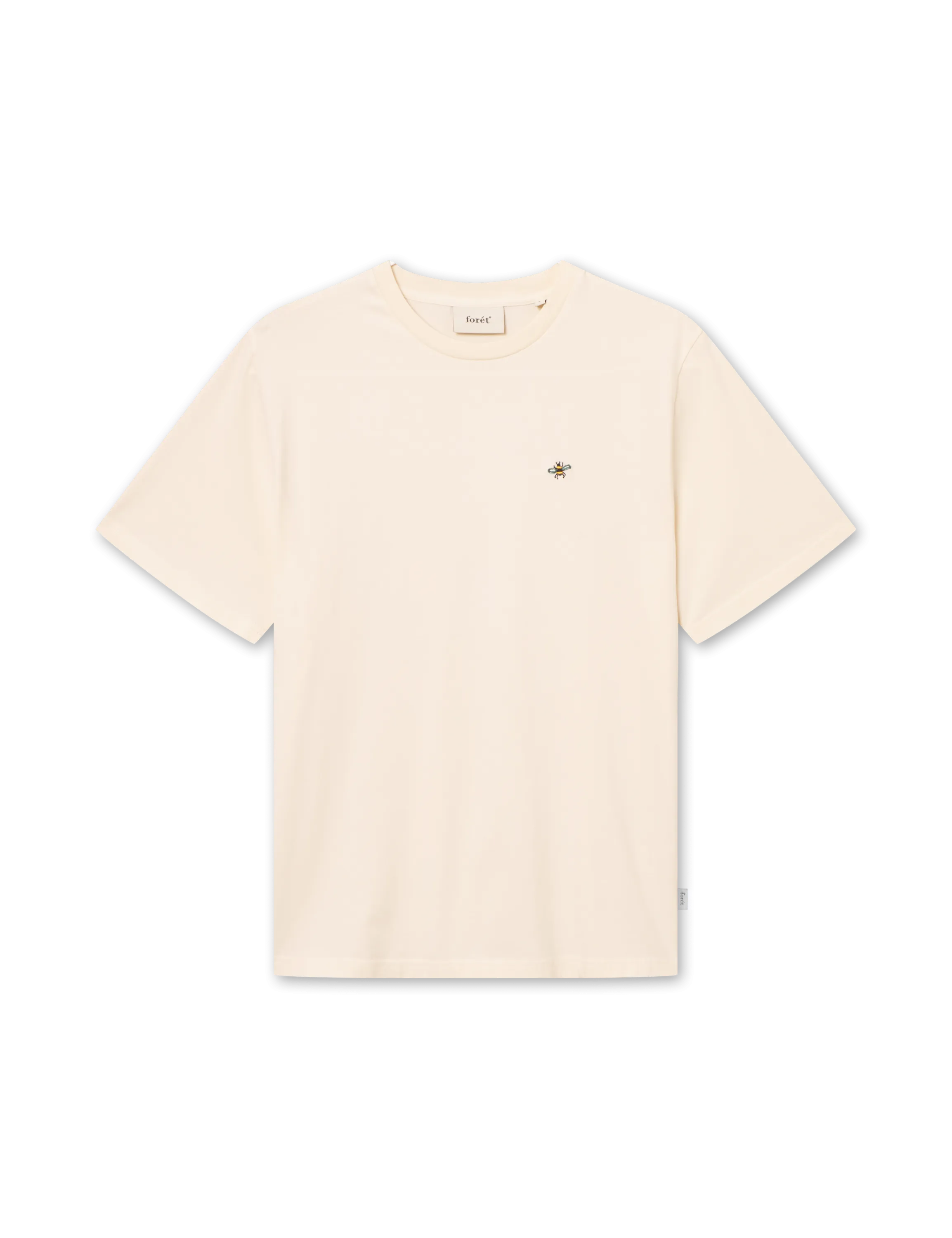 Element T-Shirt | Cloud Bee