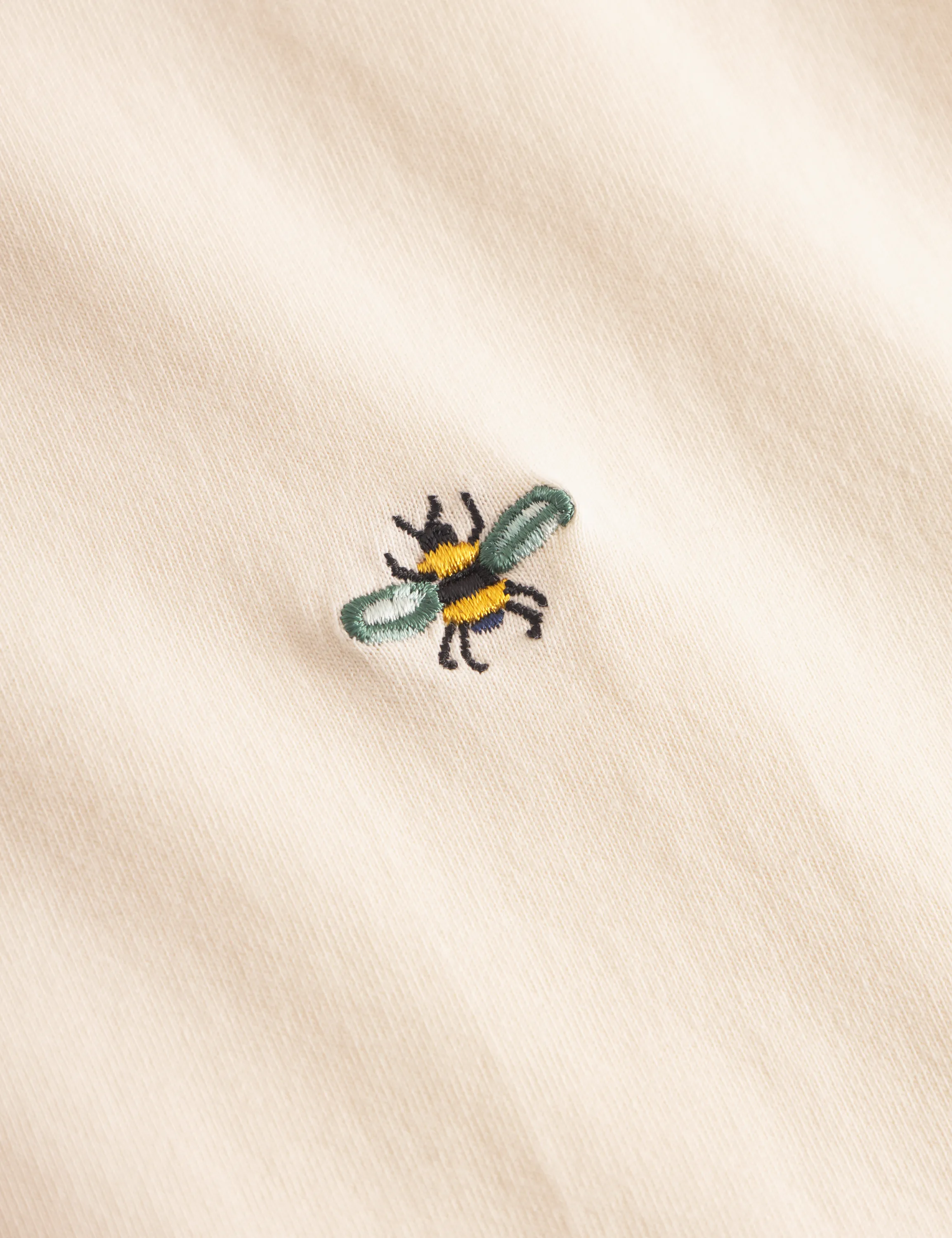 Element T-Shirt | Cloud Bee