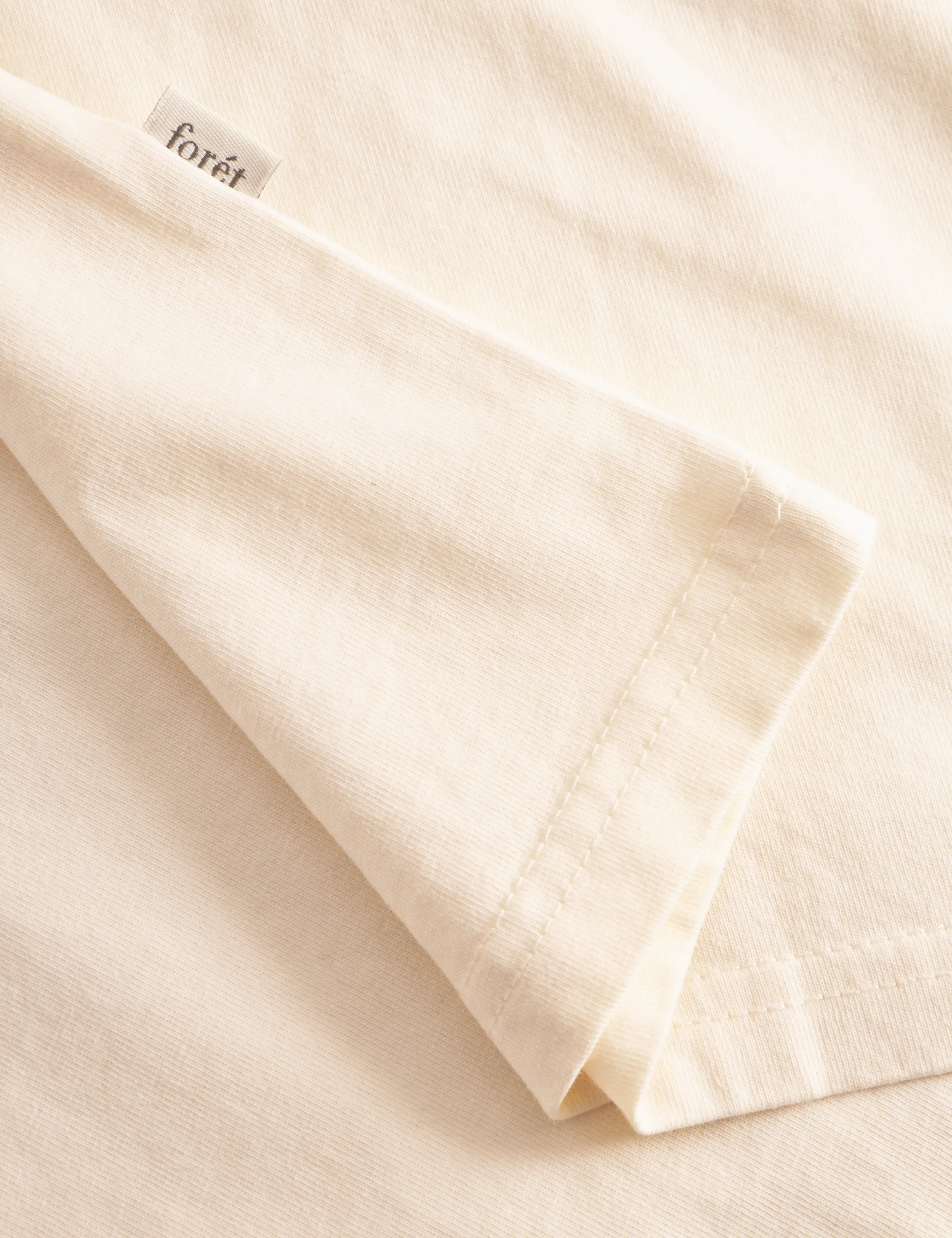 Element T-Shirt | Cloud Bee