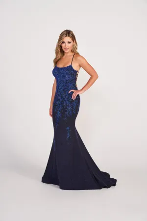 Ellie Wilde EW34025 Dresses