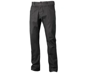 Endura Urban Stretch Jean Blue