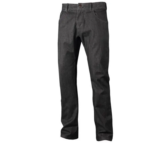 Endura Urban Stretch Jean Blue