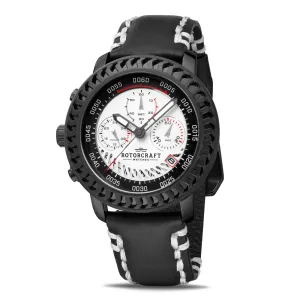 Engine<br>RC3603 Chrono