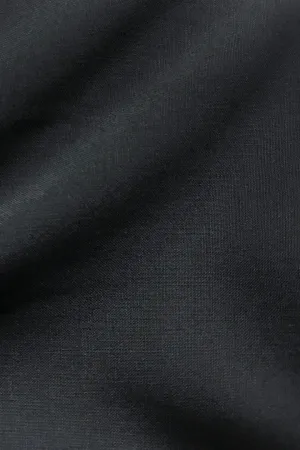 English Mohair Tuxedo Jacket