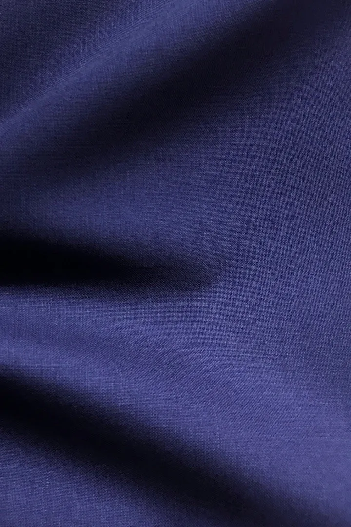 English Mohair Tuxedo Jacket
