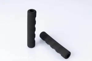Ergonomics - Brake & Lever Cushion Grip