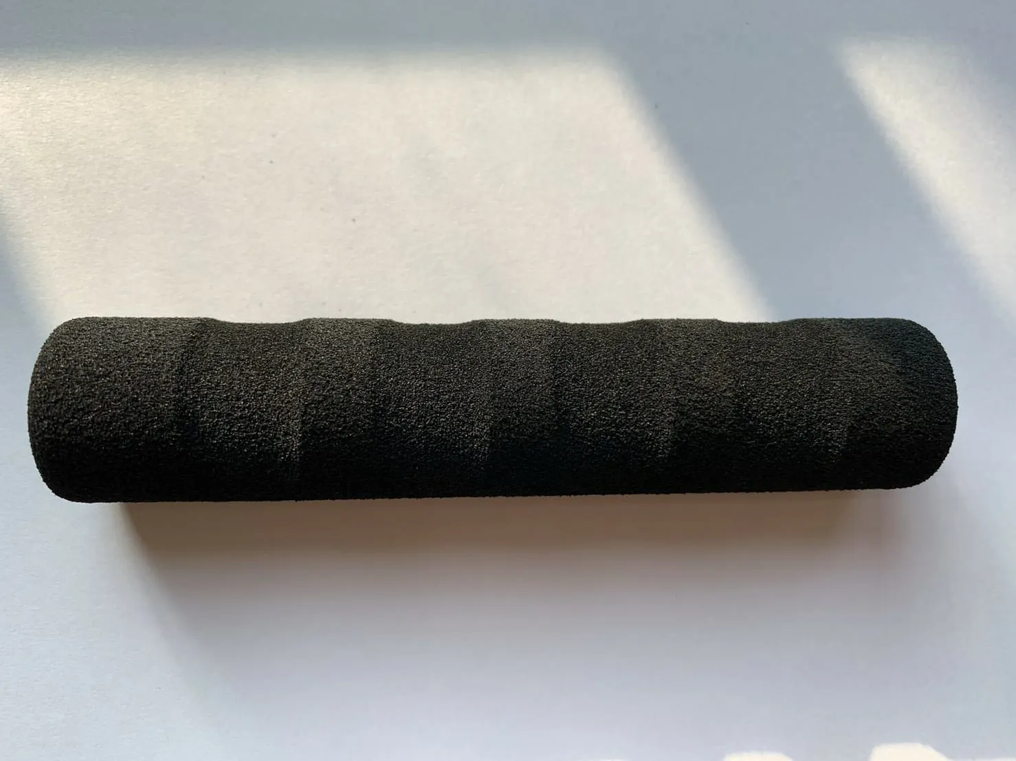 Ergonomics - Brake & Lever Cushion Grip
