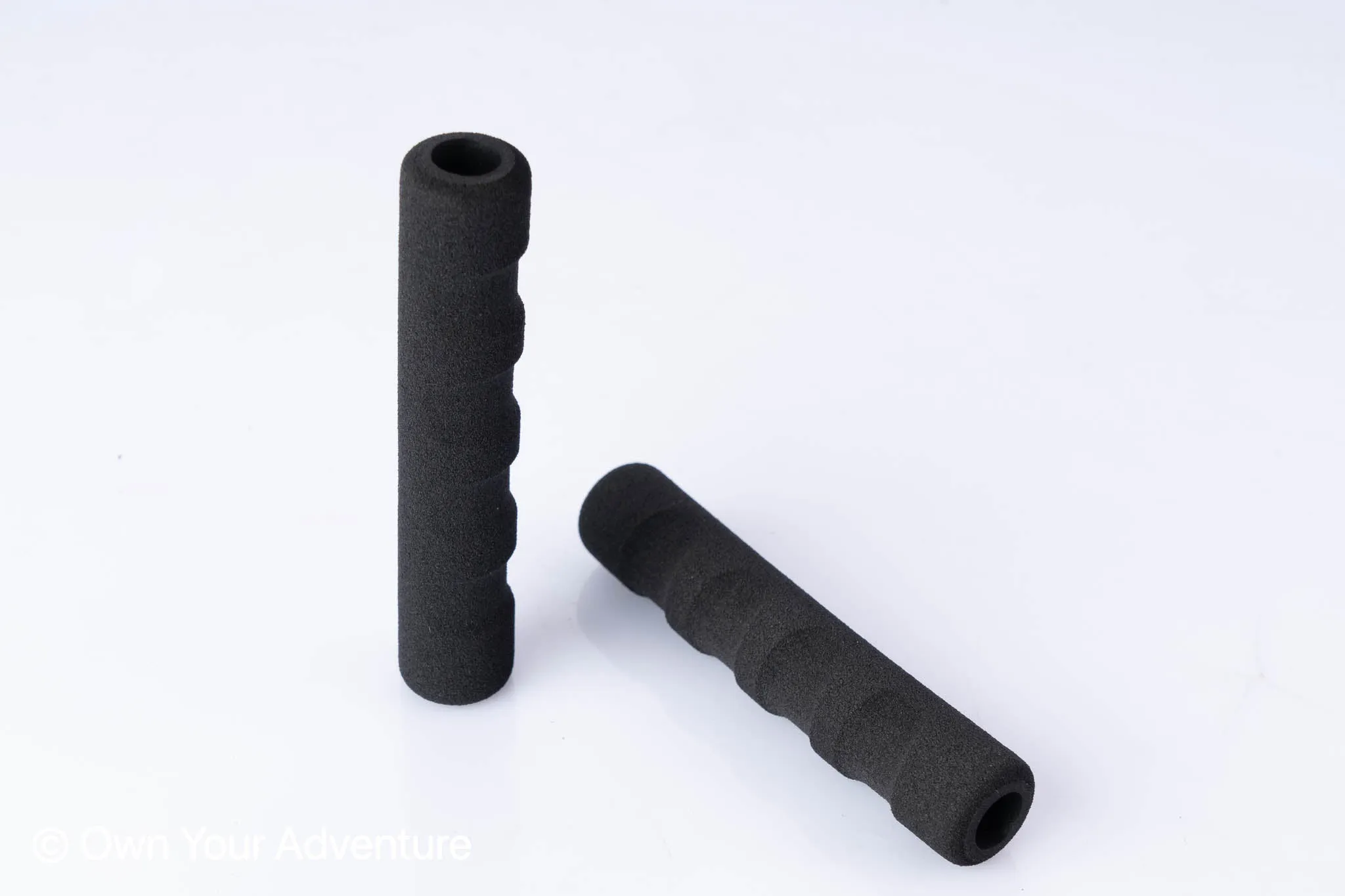 Ergonomics - Brake & Lever Cushion Grip