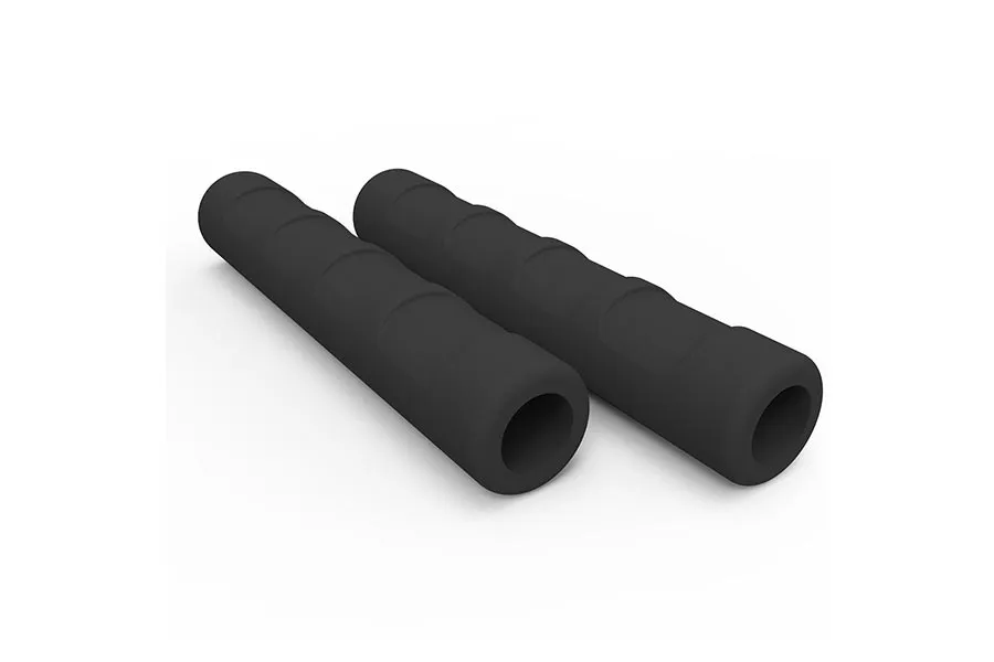 Ergonomics - Brake & Lever Cushion Grip