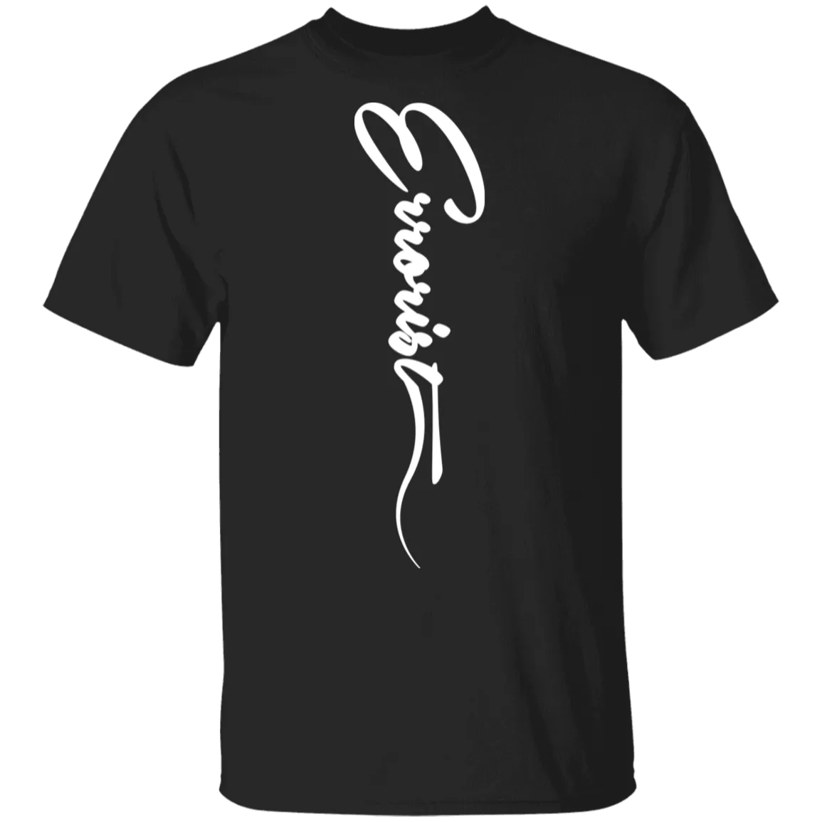 Errorist Men's T-Shirt