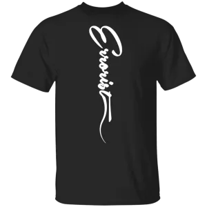 Errorist Men's T-Shirt
