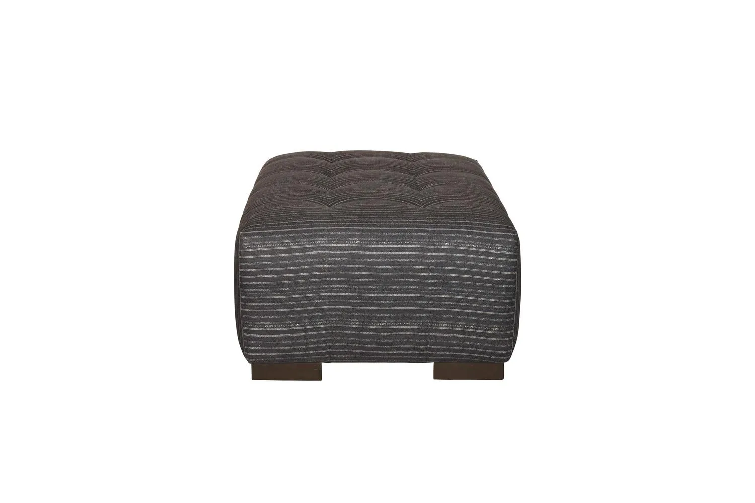 Essentials Cisco Home Arden Leather Bench