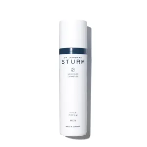 Face Cream Men