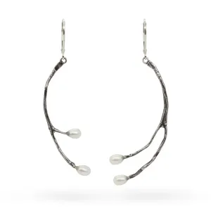 Fearless Earrings