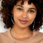 Fearless Earrings