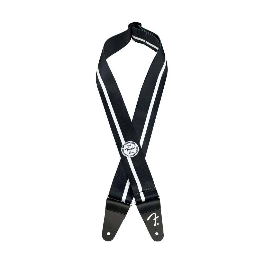 Fender 70th Anniversary Strap Polyester