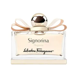 Ferragamo Signorina Eleganza Eau DE Parfum