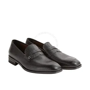Ferragamo Tito Moccasins