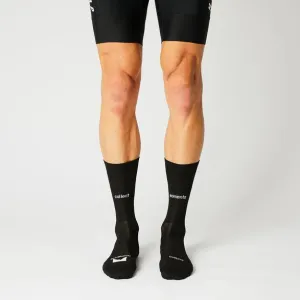 Fingerscrossed Moments Sock