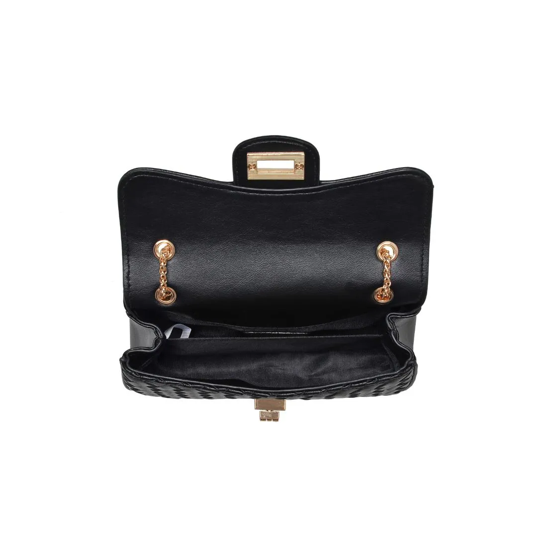 Fiona Crossbody