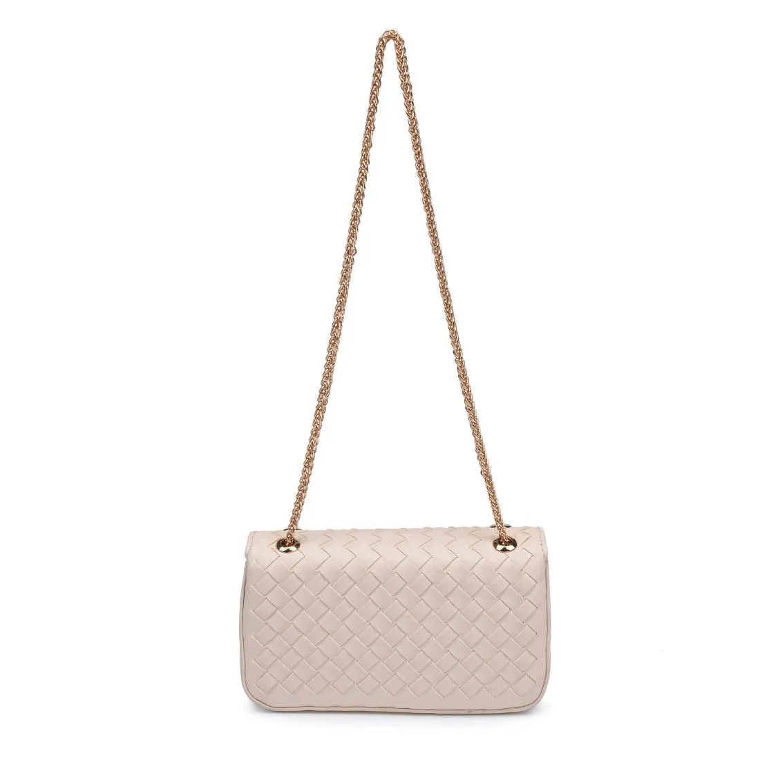 Fiona Crossbody