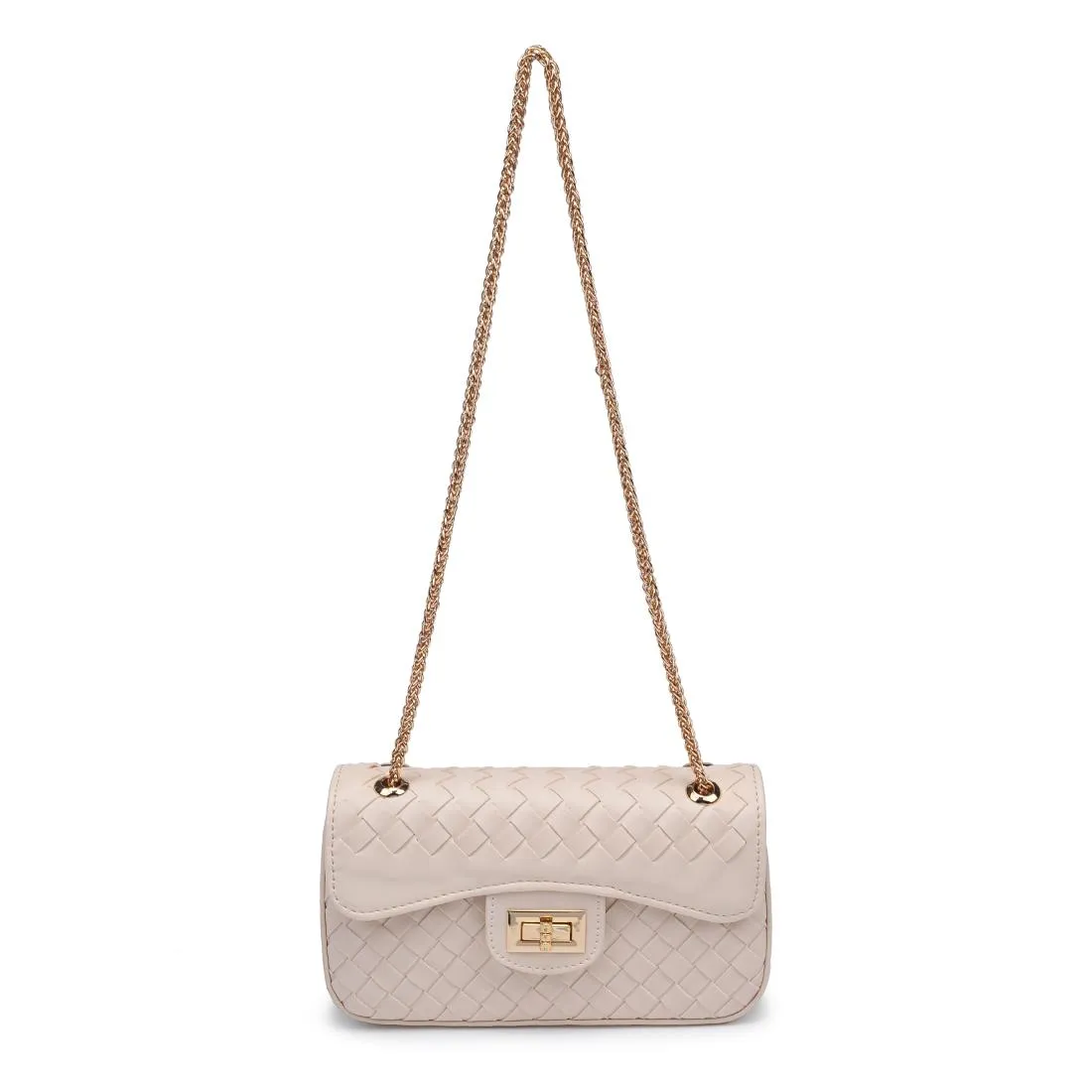 Fiona Crossbody