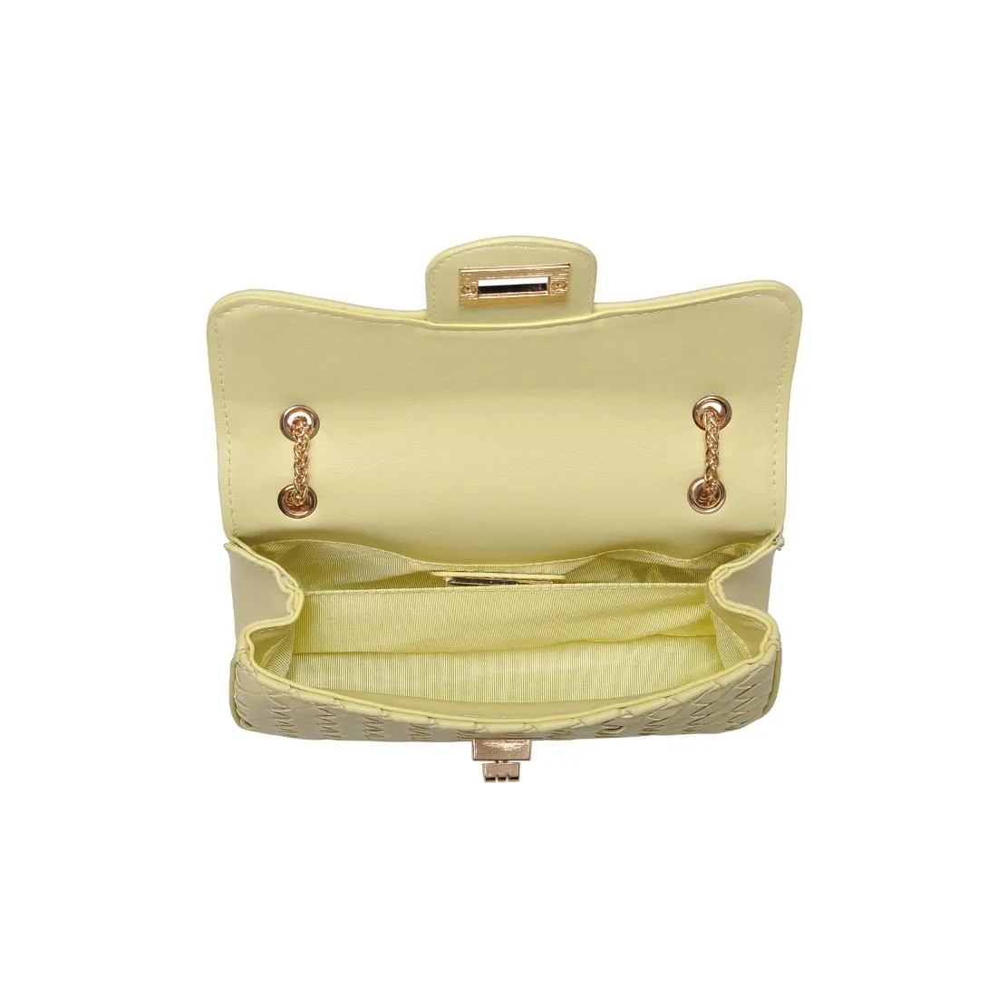 Fiona Crossbody