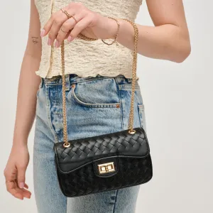 Fiona Crossbody
