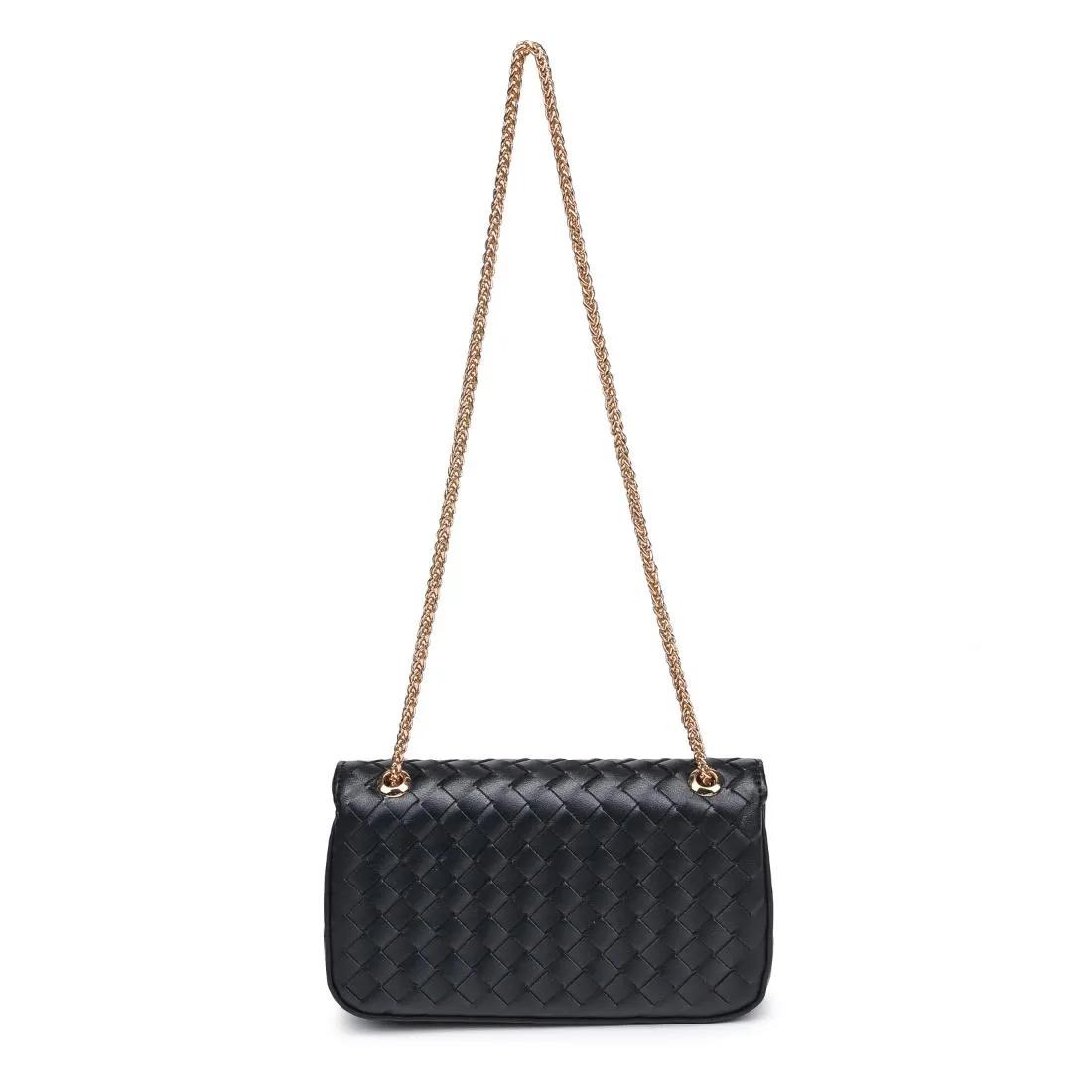 Fiona Crossbody