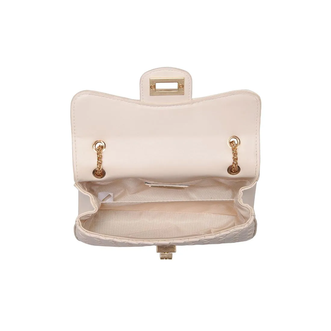 Fiona Crossbody